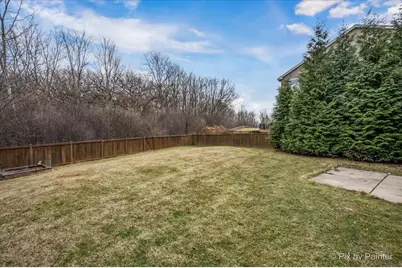 2310 Trailside Lane, Wauconda, IL 60084 - Photo 34