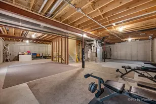 2310 Trailside Ln, Wauconda, IL 60084 - Photo 30