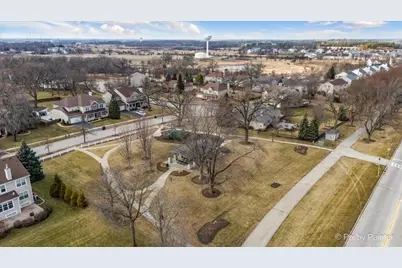 2310 Trailside Lane, Wauconda, IL 60084 - Photo 52