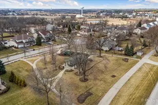 2310 Trailside Ln, Wauconda, IL 60084 - Photo 52