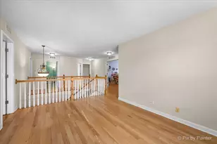 2310 Trailside Ln, Wauconda, IL 60084 - Photo 26