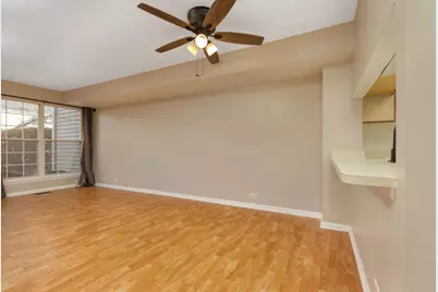 1604 Pebble Beach Circle, Elgin, IL 60123 - Photo 8