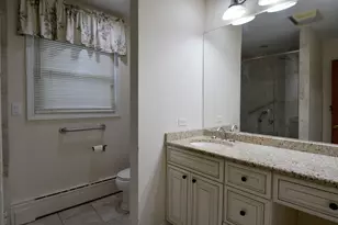 2645 N Evergreen Ave, Waukegan, IL 60087 - Photo 18