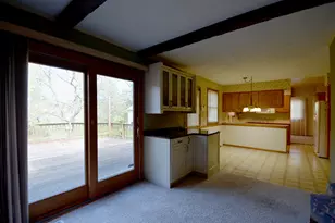 2645 N Evergreen Ave, Waukegan, IL 60087 - Photo 14