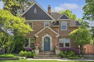 [Address not provided], Kenilworth, IL 60043 - Photo 1