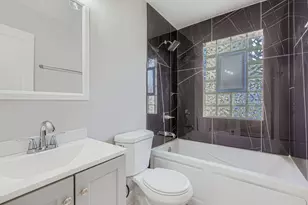 1918 W 108th Pl, Chicago, IL 60643 - Photo 6