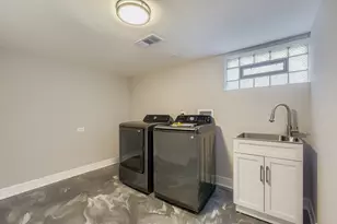 1918 W 108th Pl, Chicago, IL 60643 - Photo 10