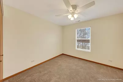 1453 Millbrook Drive, Algonquin, IL 60102 - Photo 18