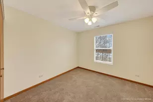 1453 Millbrook Dr, Algonquin, IL 60102 - Photo 18