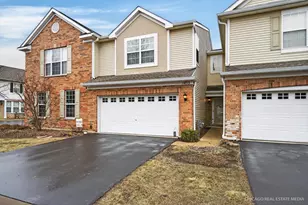 1453 Millbrook Dr, Algonquin, IL 60102 - Photo 1