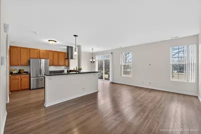 1453 Millbrook Drive, Algonquin, IL 60102 - Photo 2