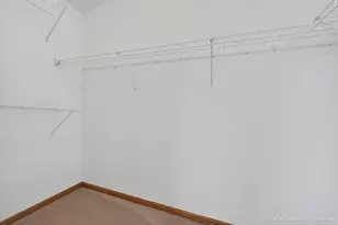 1453 Millbrook Dr, Algonquin, IL 60102 - Photo 12