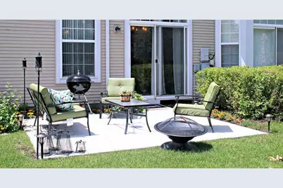 1453 Millbrook Drive, Algonquin, IL 60102 - Photo 24