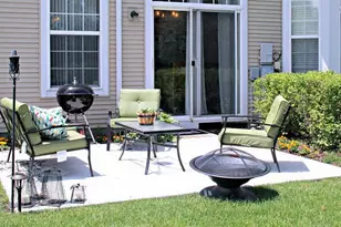 1453 Millbrook Dr, Algonquin, IL 60102 - Photo 24