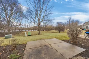 1453 Millbrook Dr, Algonquin, IL 60102 - Photo 22