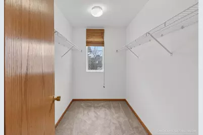 1453 Millbrook Drive, Algonquin, IL 60102 - Photo 16