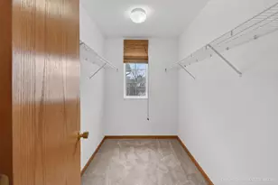 1453 Millbrook Dr, Algonquin, IL 60102 - Photo 16