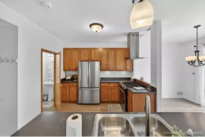 1453 Millbrook Drive, Algonquin, IL 60102 - Photo 8