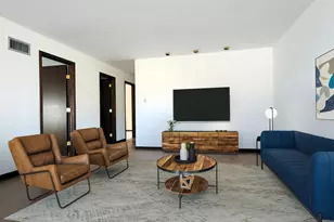 11550 Kolin Ave, Alsip, IL 60803 - Photo 4