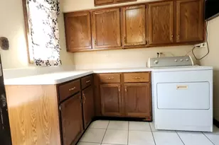 11550 Kolin Ave, Alsip, IL 60803 - Photo 16