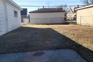 11550 Kolin Ave, Alsip, IL 60803 - Photo 16