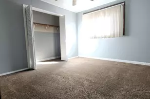 11550 Kolin Ave, Alsip, IL 60803 - Photo 4