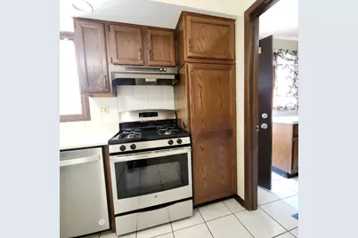 11550 Kolin Avenue, Alsip, IL 60803 - Photo 10