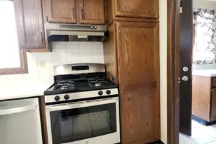 11550 Kolin Ave, Alsip, IL 60803 - Photo 10