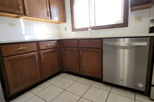 11550 Kolin Ave, Alsip, IL 60803 - Photo 12