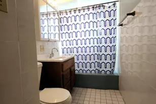 11550 Kolin Ave, Alsip, IL 60803 - Photo 6