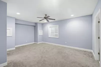 23199 N Sanctuary Club Drive, Kildeer, IL 60047 - Photo 20