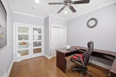 23199 N Sanctuary Club Drive, Kildeer, IL 60047 - Photo 8