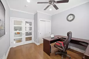 23199 N Sanctuary Club Dr, Kildeer, IL 60047 - Photo 8