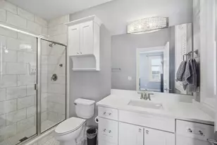 23199 N Sanctuary Club Dr, Kildeer, IL 60047 - Photo 26