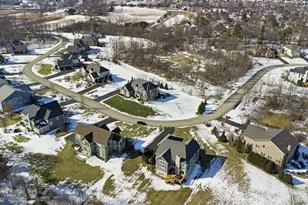 23199 N Sanctuary Club Dr, Kildeer, IL 60047 - Photo 38