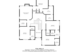 23199 N Sanctuary Club Dr, Kildeer, IL 60047 - Photo 44