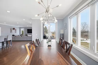 23199 N Sanctuary Club Drive, Kildeer, IL 60047 - Photo 6