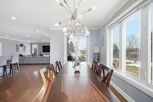 23199 N Sanctuary Club Dr, Kildeer, IL 60047 - Photo 6