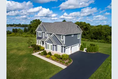 23199 N Sanctuary Club Drive, Kildeer, IL 60047 - Photo 28