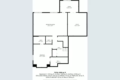 23199 N Sanctuary Club Drive, Kildeer, IL 60047 - Photo 42