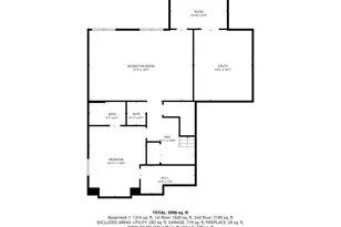 23199 N Sanctuary Club Dr, Kildeer, IL 60047 - Photo 42