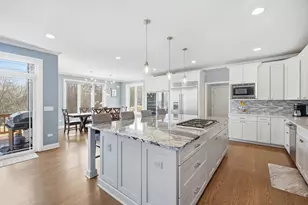 23199 N Sanctuary Club Dr, Kildeer, IL 60047 - Photo 4