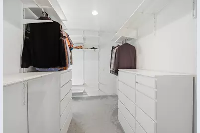 23199 N Sanctuary Club Drive, Kildeer, IL 60047 - Photo 14