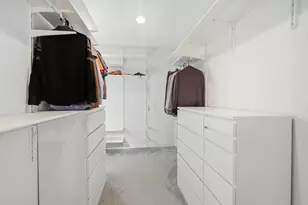 23199 N Sanctuary Club Dr, Kildeer, IL 60047 - Photo 14