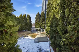 23199 N Sanctuary Club Dr, Kildeer, IL 60047 - Photo 32