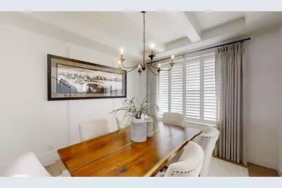 1 Deerfield Court, Bloomington, IL 61705 - Photo 8