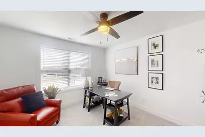 1 Deerfield Court, Bloomington, IL 61705 - Photo 40