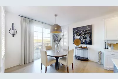 1 Deerfield Court, Bloomington, IL 61705 - Photo 14