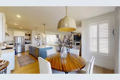 1 Deerfield Court, Bloomington, IL 61705 - Photo 16