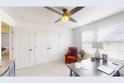 1 Deerfield Court, Bloomington, IL 61705 - Photo 42